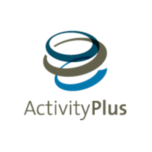 ActivityPlus