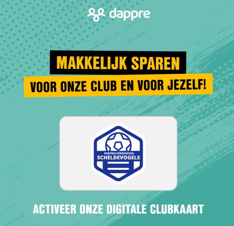 Dappre