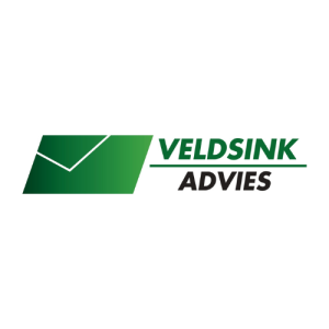 Veldsink