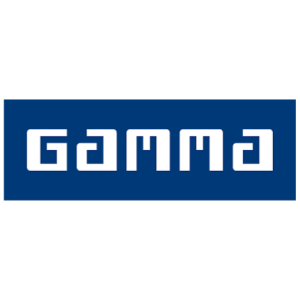 Gamma