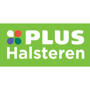 Plus