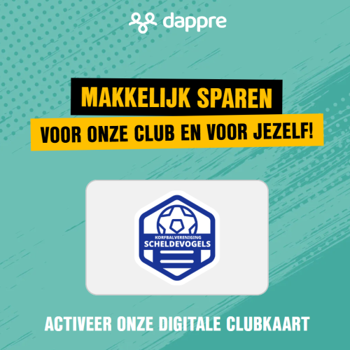 Dappre