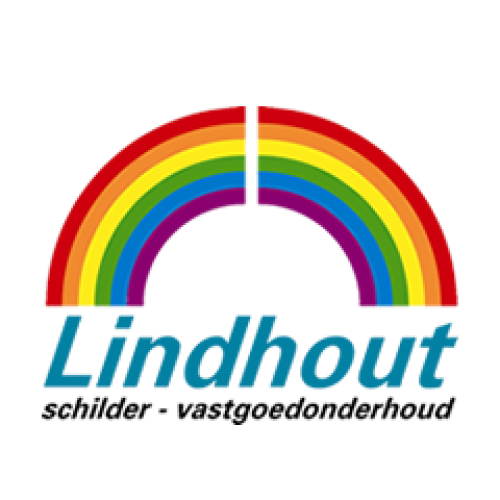 Lindhout bordsponsor