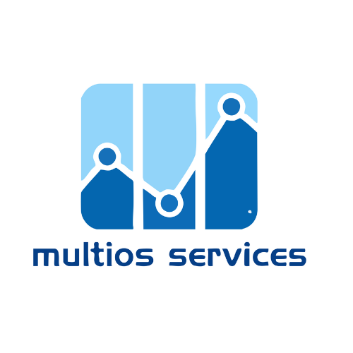 Multios Services – Sponsor